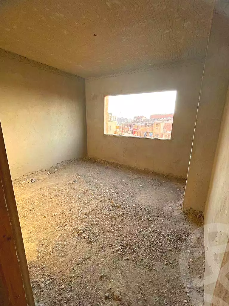 https://aqarmap.com.eg/en/listing/6964233-for-sale-cairo-helwan