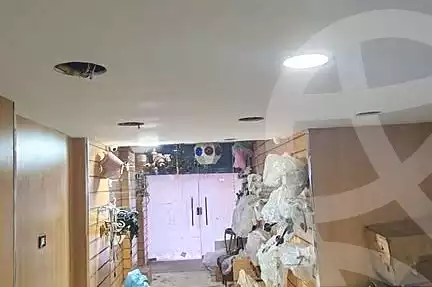 https://aqarmap.com.eg/en/listing/6964237-for-sale-alexandria-alhadara