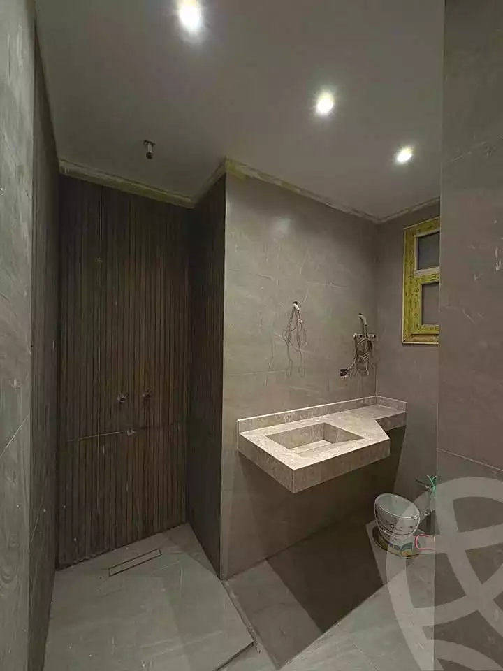 https://aqarmap.com.eg/en/listing/6964219-for-sale-alexandria-moharram-bey