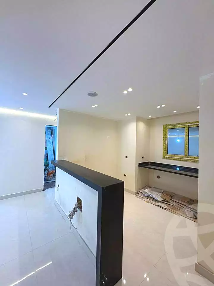 https://aqarmap.com.eg/en/listing/6964219-for-sale-alexandria-moharram-bey