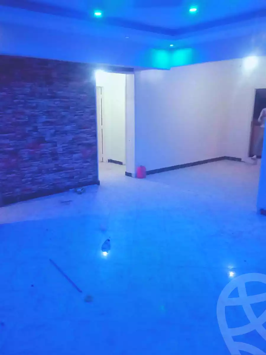 https://aqarmap.com.eg/en/listing/6964239-for-rent-cairo-helwan-helwan-el-sharkeya-latif-basha-st
