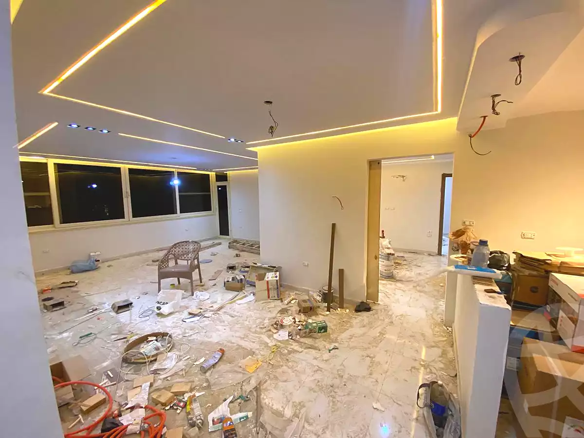 https://aqarmap.com.eg/ar/listing/6964234-for-sale-cairo-el-maadi-compounds-darna-compound