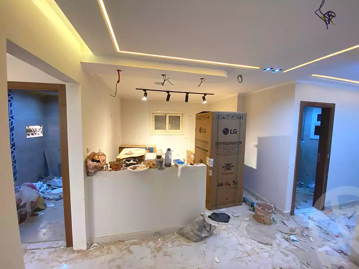 https://aqarmap.com.eg/ar/listing/6964234-for-sale-cairo-el-maadi-compounds-darna-compound