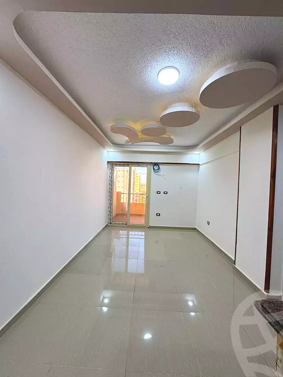 https://aqarmap.com.eg/ar/listing/6964251-for-sale-alexandria-al-agamy-shataa-el-nakheel