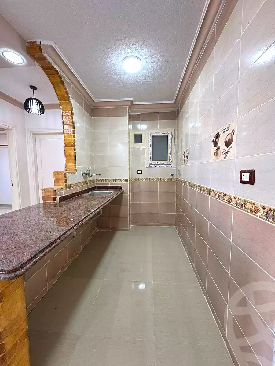 https://aqarmap.com.eg/ar/listing/6964251-for-sale-alexandria-al-agamy-shataa-el-nakheel