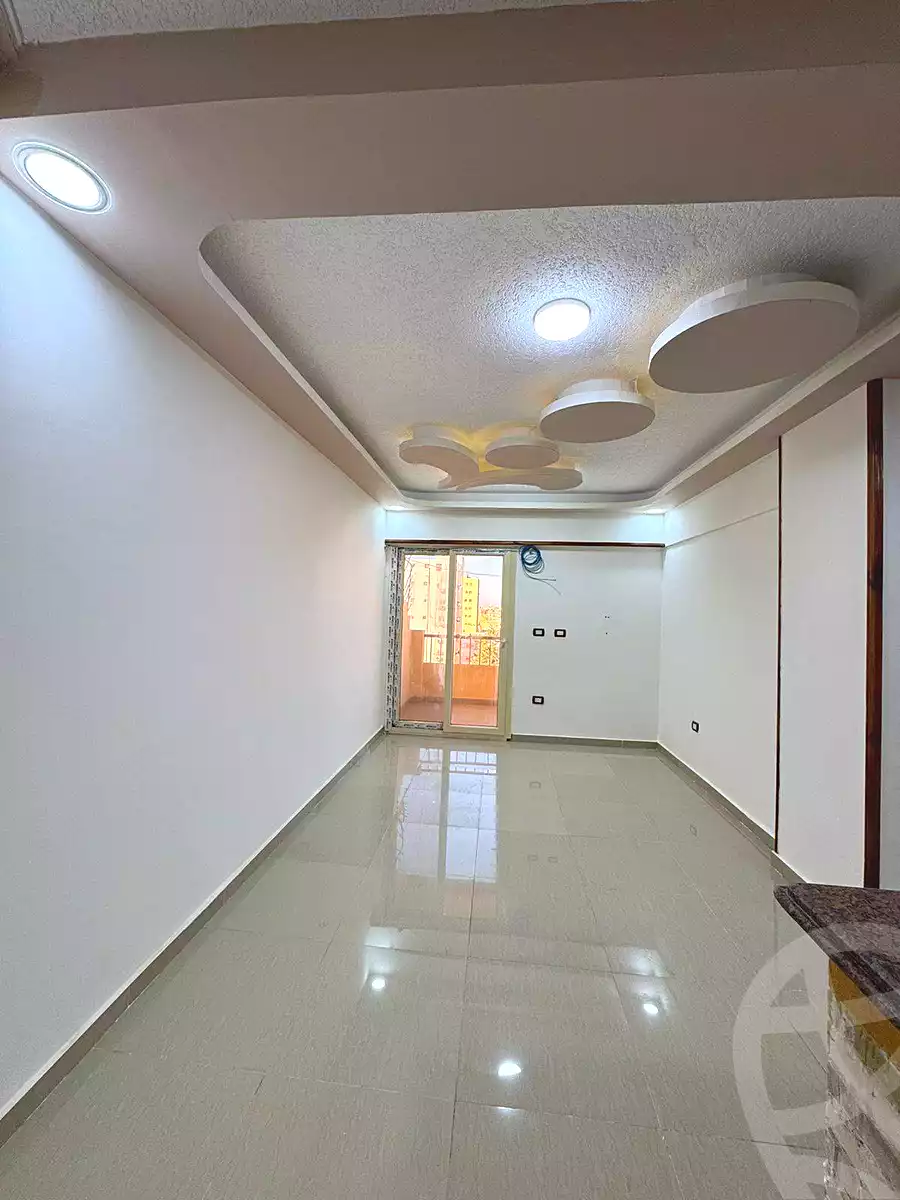 https://aqarmap.com.eg/ar/listing/6964249-for-sale-alexandria-al-agamy-shataa-el-nakheel