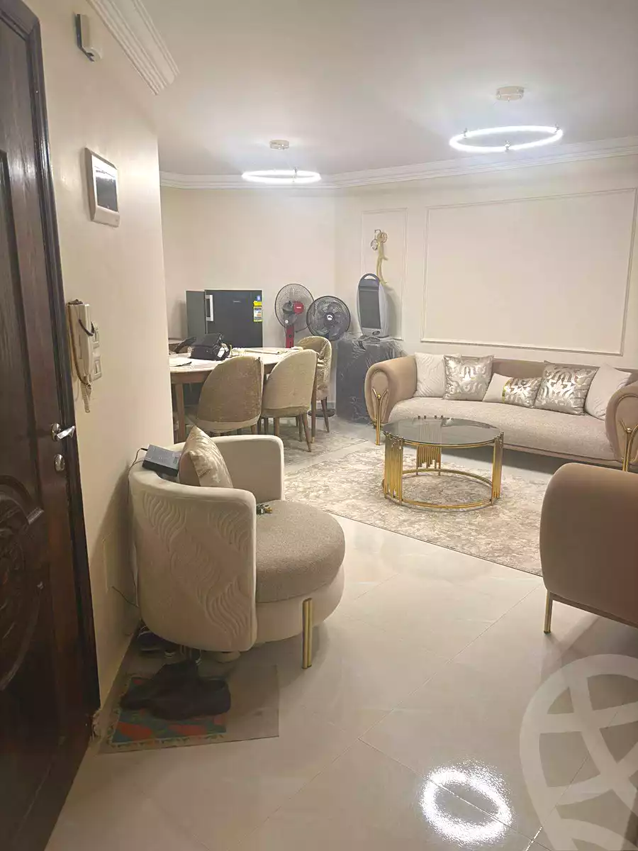 https://aqarmap.com.eg/en/listing/6964242-for-sale-cairo-helwan