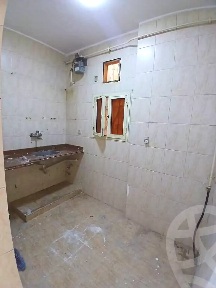 https://aqarmap.com.eg/en/listing/6964257-for-sale-alexandria-al-agamy-lbytsh-ain-shams-st