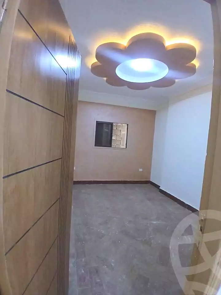 https://aqarmap.com.eg/en/listing/6964257-for-sale-alexandria-al-agamy-lbytsh-ain-shams-st