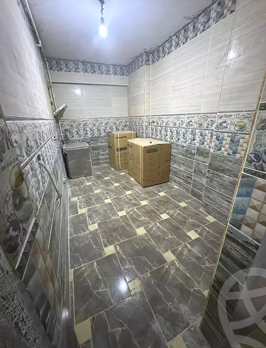 https://aqarmap.com.eg/en/listing/6964261-for-sale-alexandria-new-miami-el-quds-school-st