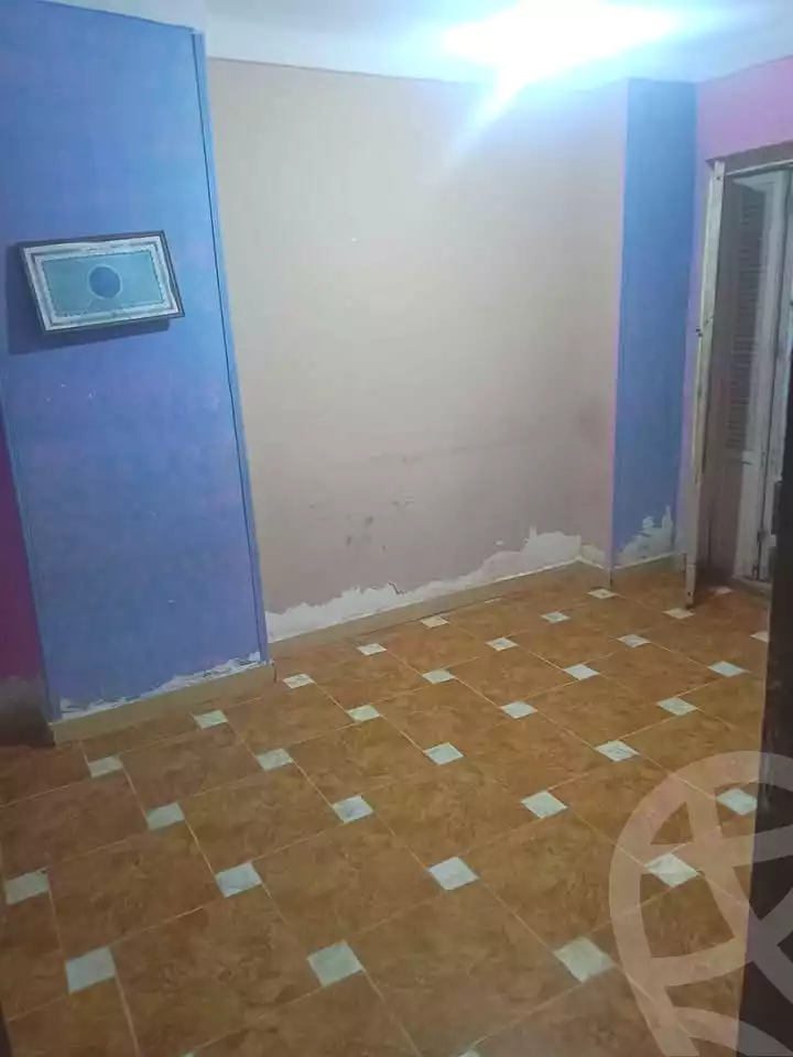 https://aqarmap.com.eg/ar/listing/6964262-for-sale-alexandria-al-agamy-el-hanouvel