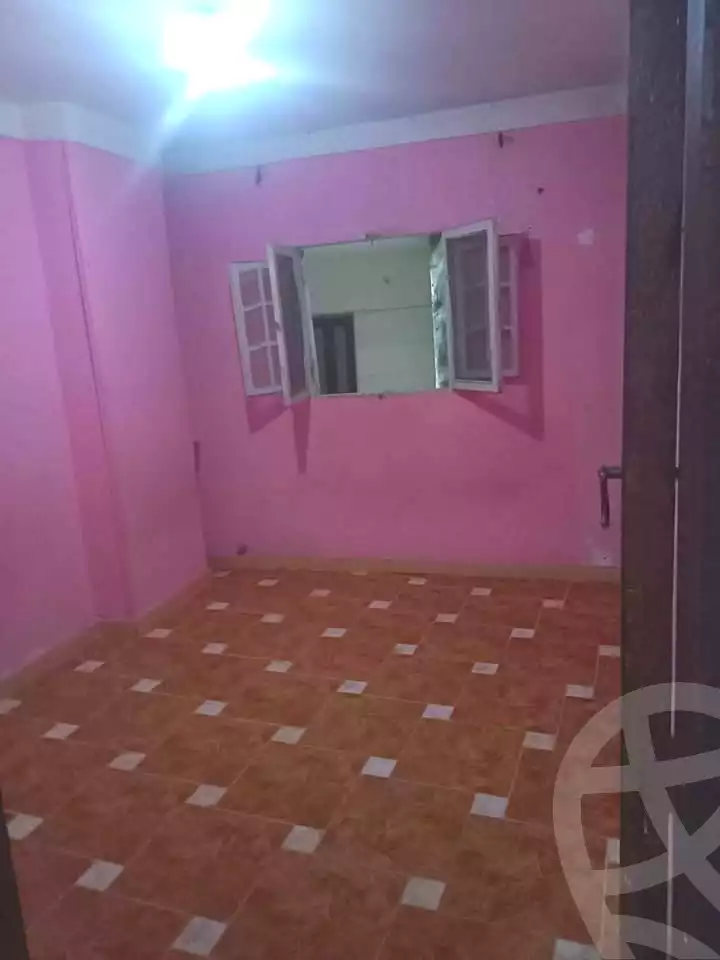 https://aqarmap.com.eg/ar/listing/6964262-for-sale-alexandria-al-agamy-el-hanouvel