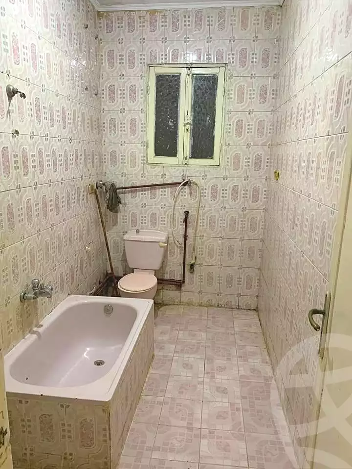 https://aqarmap.com.eg/en/listing/6964253-for-rent-cairo-el-haram