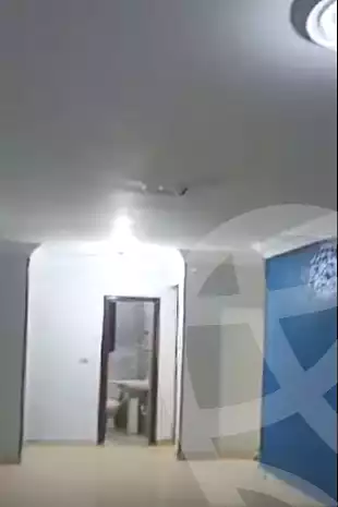 https://aqarmap.com.eg/ar/listing/6964256-for-rent-cairo-faisal-shareaa-el-eshren