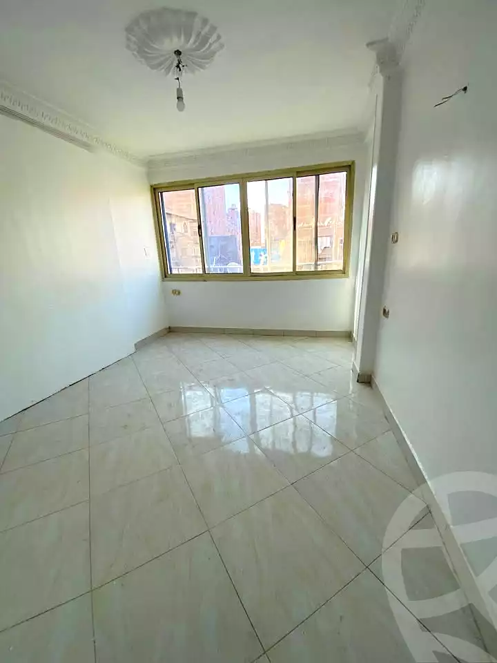 https://aqarmap.com.eg/en/listing/6964271-for-rent-cairo-el-haram-shareaa-khatem-el-morsalen