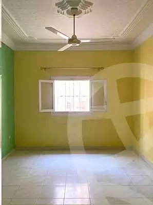 https://aqarmap.com.eg/en/listing/6964247-for-sale-cairo-ljyz-el-warraq-kwrnysh-lwrq