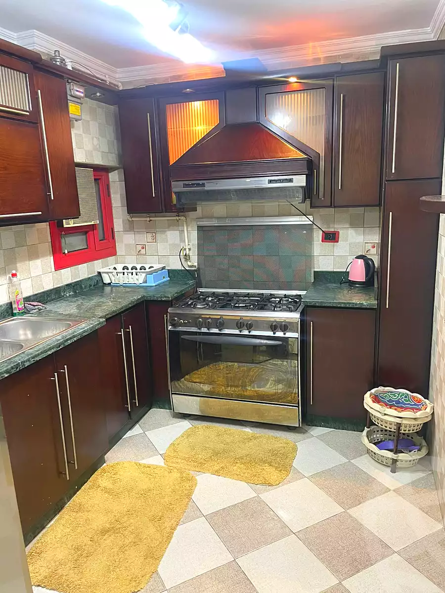https://aqarmap.com.eg/ar/listing/6964252-for-rent-cairo-el-maadi-compounds-el-baron-city