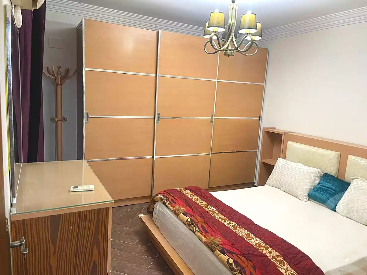 https://aqarmap.com.eg/ar/listing/6964252-for-rent-cairo-el-maadi-compounds-el-baron-city