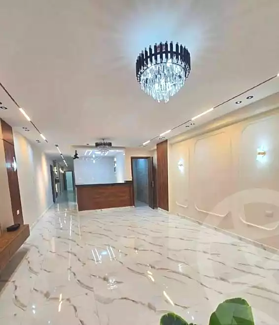 https://aqarmap.com.eg/ar/listing/6964274-for-sale-cairo-el-haram-el-lebeny-el-magzar-el-aly-st