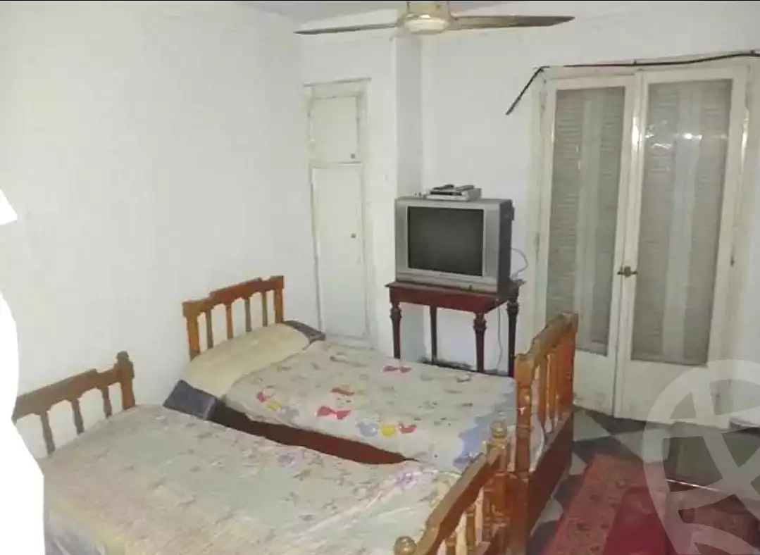 https://aqarmap.com.eg/en/listing/6964272-for-sale-alexandria-el-asafra-l-sfr-bhry