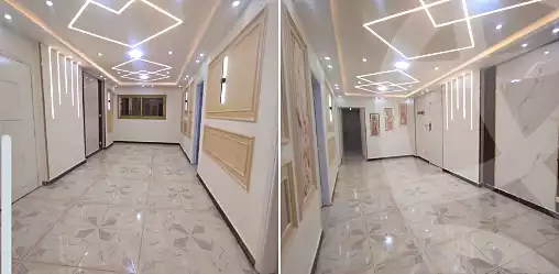 https://aqarmap.com.eg/en/listing/6964279-for-sale-alexandria-miami-iskandar-ibrahim-st