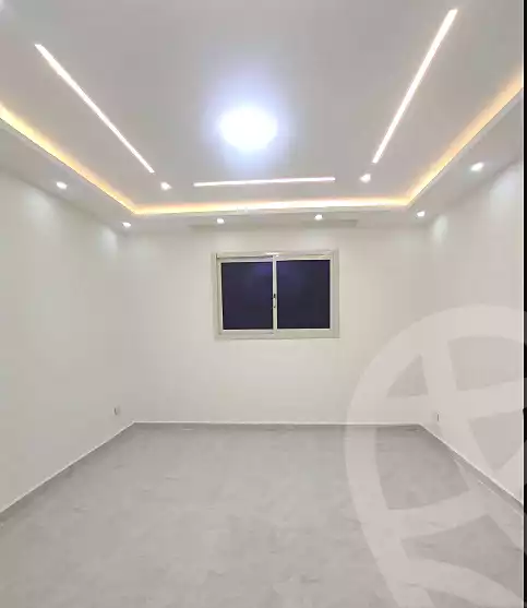 https://aqarmap.com.eg/en/listing/6964279-for-sale-alexandria-miami-iskandar-ibrahim-st