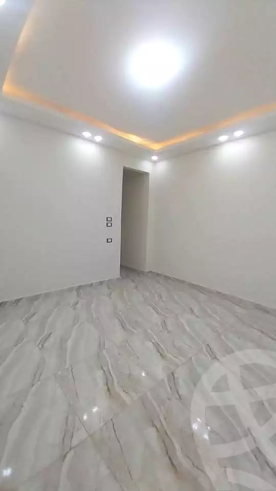 https://aqarmap.com.eg/en/listing/6964287-for-sale-cairo-faisal-shareaa-el-malek-fasel