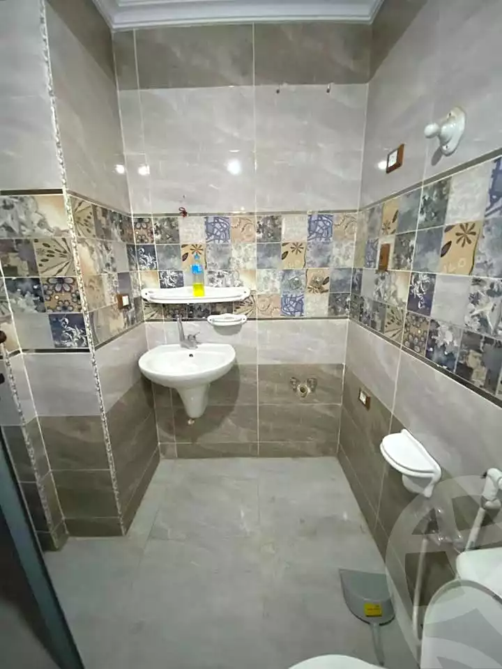 https://aqarmap.com.eg/ar/listing/6964286-for-rent-cairo-el-haram