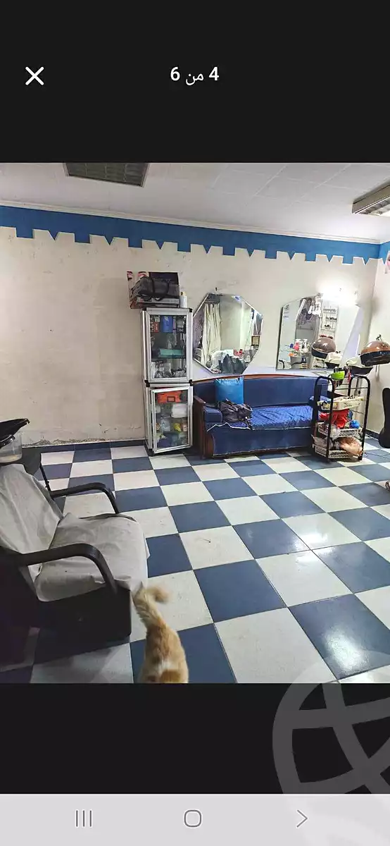 https://aqarmap.com.eg/en/listing/6964293-for-sale-alexandria-fyktwry