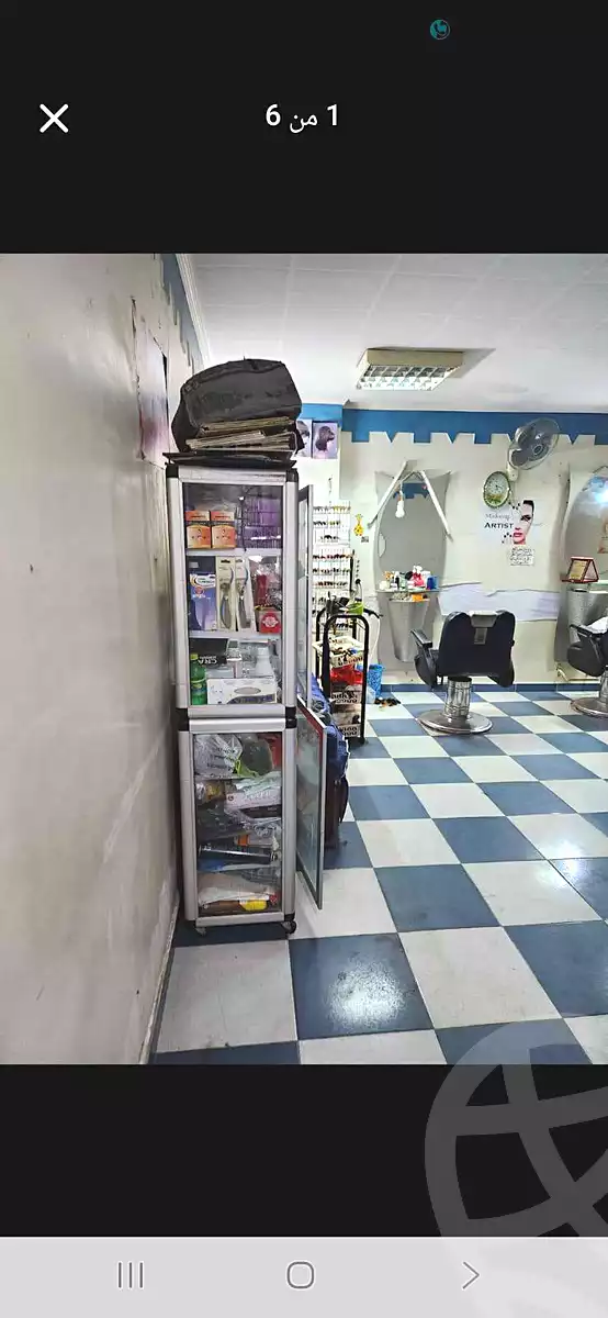 https://aqarmap.com.eg/en/listing/6964293-for-sale-alexandria-fyktwry