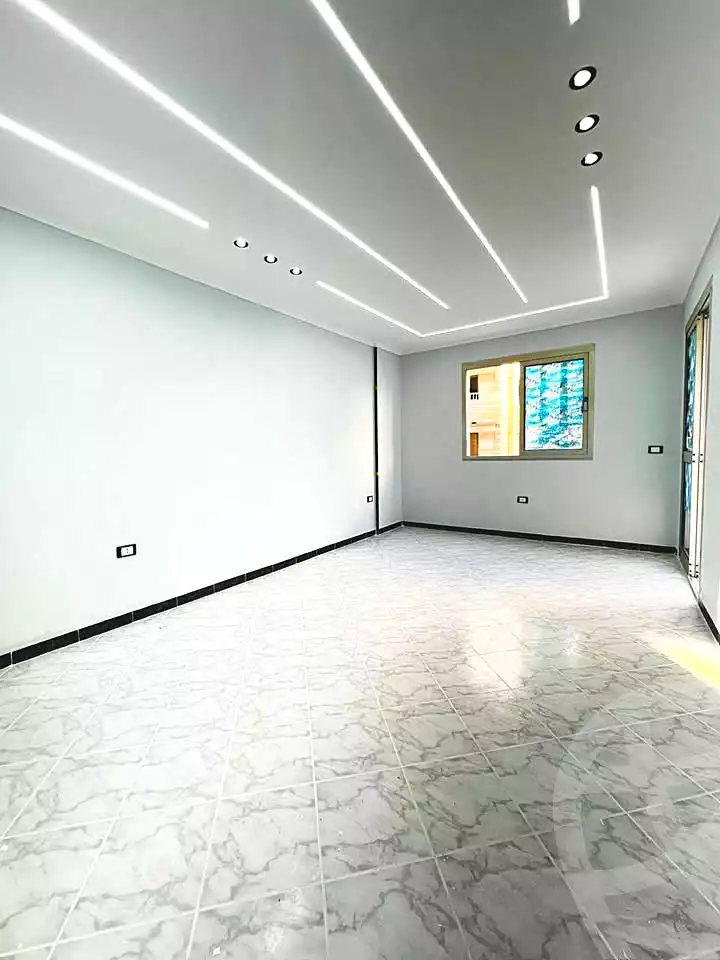 https://aqarmap.com.eg/en/listing/6964294-for-sale-alexandria-al-agamy-shataa-el-nakheel