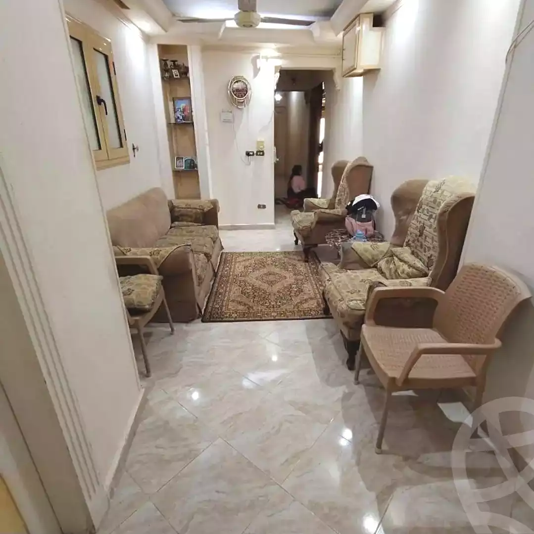 https://aqarmap.com.eg/en/listing/6964292-for-sale-alexandria-sydy-bshr-sydy-bshr-bhry-shr-mhmd-njyb