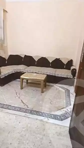 https://aqarmap.com.eg/ar/listing/6964304-for-rent-cairo-faisal-awel-faisal