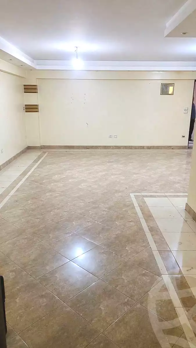 https://aqarmap.com.eg/ar/listing/6964311-for-rent-cairo-el-haram-el-maryotya