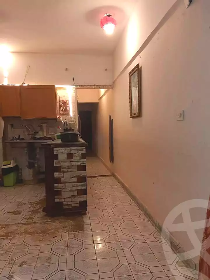 https://aqarmap.com.eg/ar/listing/6964313-for-sale-alexandria-al-agamy-el-hanouvel-el-madina-el-monawwara-st