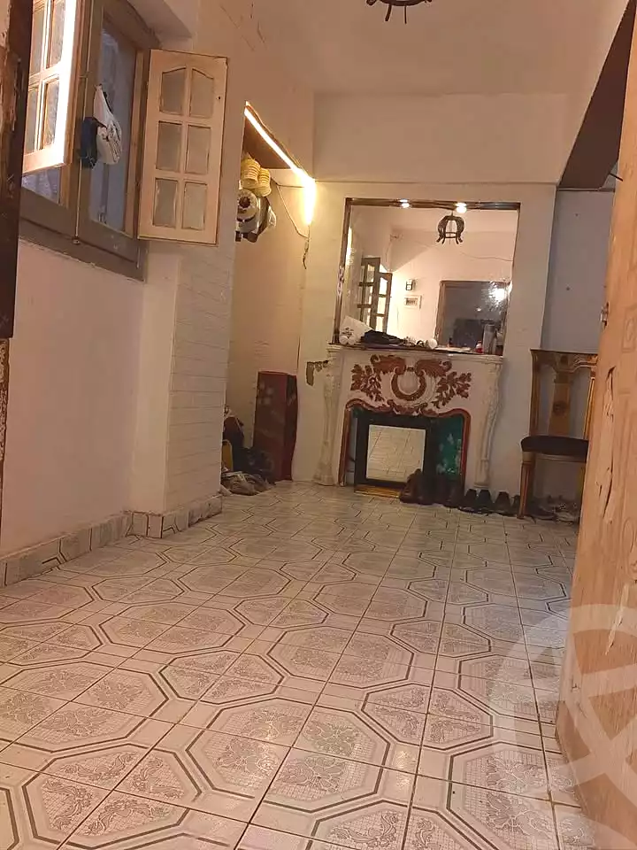 https://aqarmap.com.eg/ar/listing/6964313-for-sale-alexandria-al-agamy-el-hanouvel-el-madina-el-monawwara-st