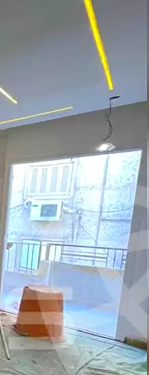 https://aqarmap.com.eg/en/listing/6964285-for-sale-alexandria-lauran-shr-bw-qyr-tryq-lhry