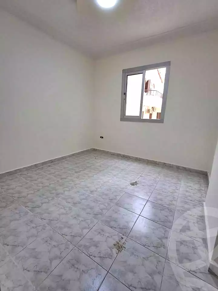 https://aqarmap.com.eg/ar/listing/6964319-for-sale-alexandria-al-agamy-shataa-el-nakheel