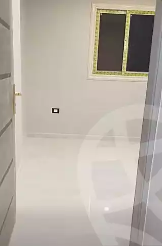 https://aqarmap.com.eg/ar/listing/6964312-for-rent-cairo-faisal-el-lebeny