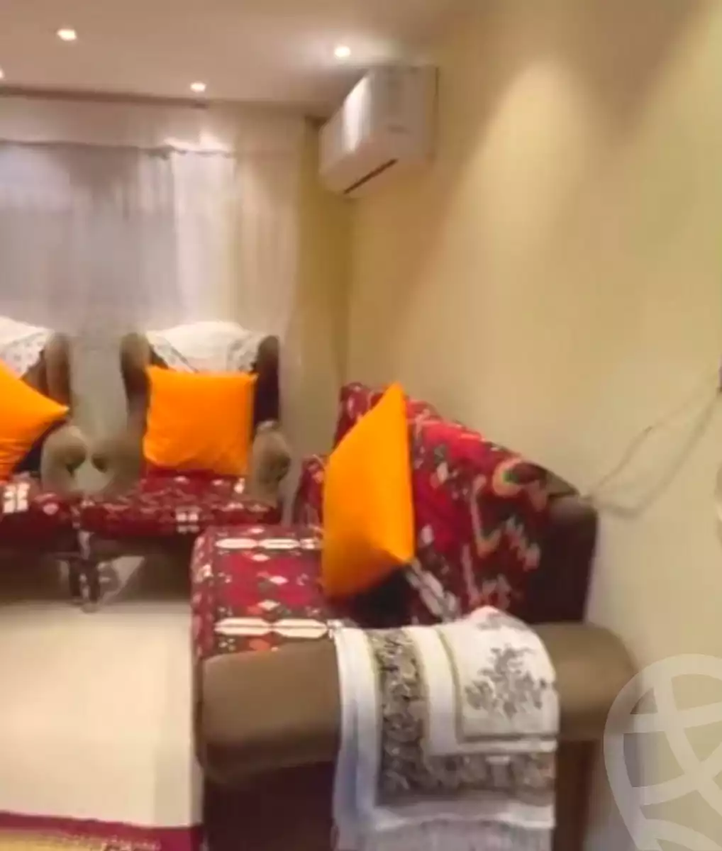 https://aqarmap.com.eg/en/listing/6964320-for-sale-cairo-ain-shams-el-naam-sayed-abou-el-naga-st