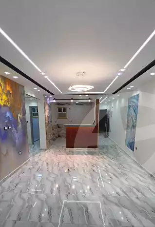 https://aqarmap.com.eg/ar/listing/6964326-for-sale-cairo-faisal-el-lebeny