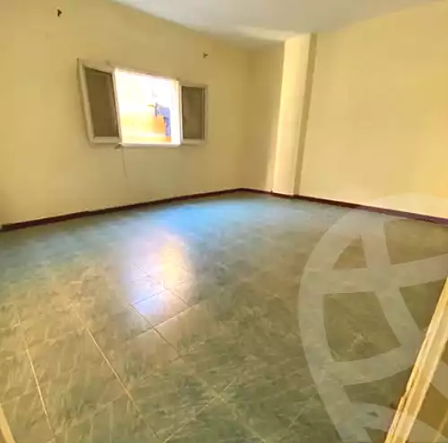 https://aqarmap.com.eg/ar/listing/6964350-for-rent-cairo-el-haram