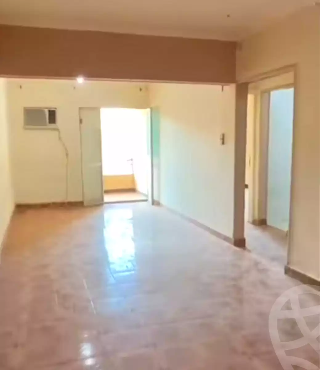 https://aqarmap.com.eg/ar/listing/6964331-for-rent-cairo-ain-shams-el-naam