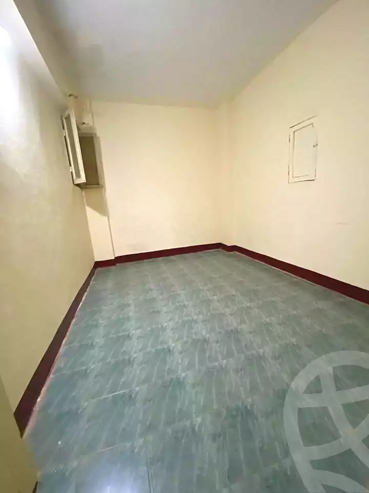 https://aqarmap.com.eg/en/listing/6964352-for-rent-cairo-el-haram