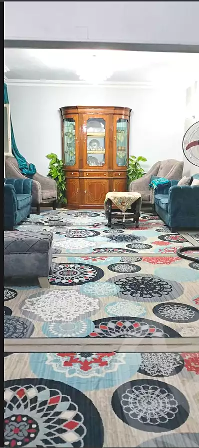https://aqarmap.com.eg/ar/listing/6964357-for-sale-cairo-faisal-el-tawabeq-el-shaheed-ahmed-hamdy-st