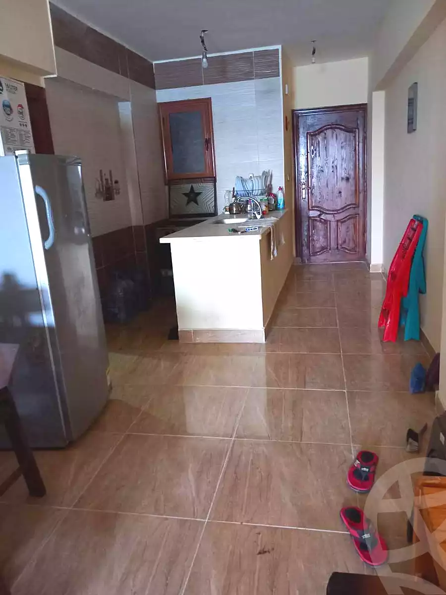 https://aqarmap.com.eg/ar/listing/6964359-for-sale-alexandria-al-agamy-lbytsh-bianchiii