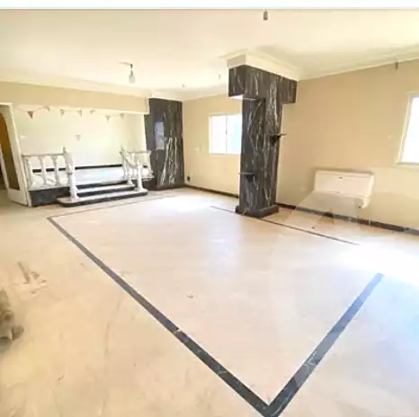 https://aqarmap.com.eg/ar/listing/6964364-for-rent-cairo-faisal-shareaa-el-malek-fasel