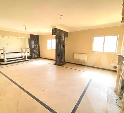 https://aqarmap.com.eg/ar/listing/6964364-for-rent-cairo-faisal-shareaa-el-malek-fasel