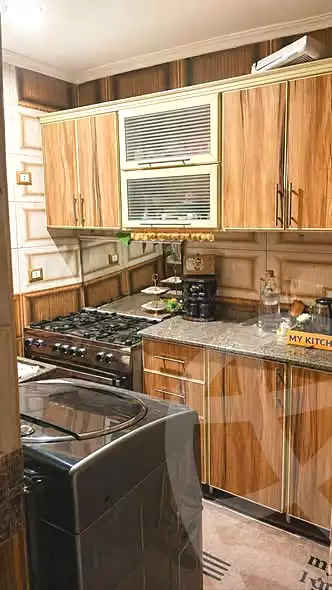 https://aqarmap.com.eg/ar/listing/6964363-for-sale-cairo-madinat-el-salam-isbico