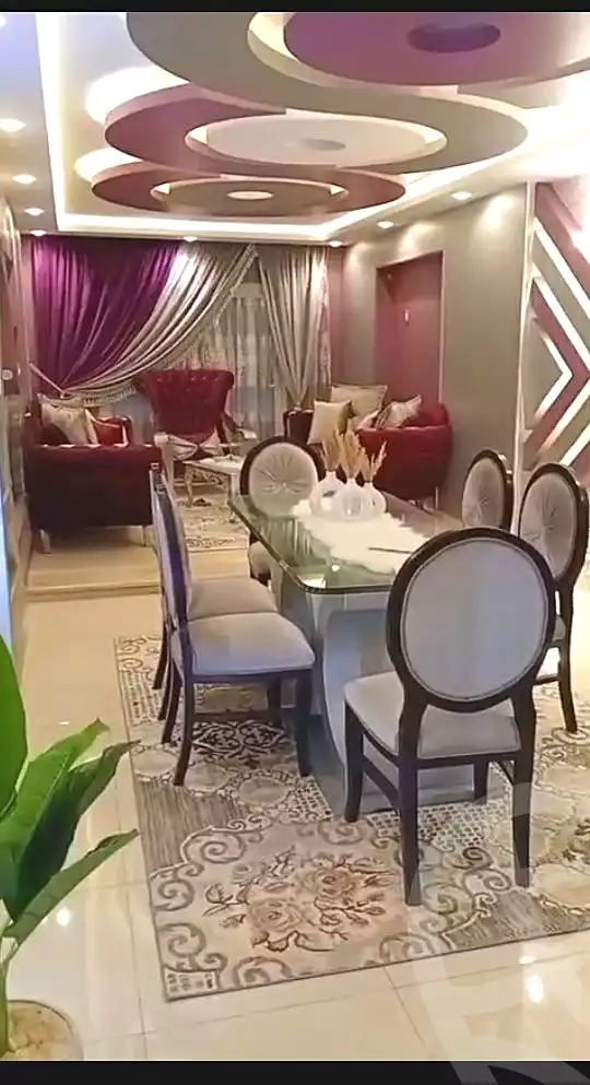 https://aqarmap.com.eg/ar/listing/6964369-for-sale-cairo-faisal-el-maryotyah